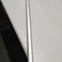 Light Bulb Changer Pole Kit 3 FT to 12 FT Telescoping Extension Pole with 2 Baskets and Suction Cup for High Ceilings and Recessed Lights Lightbulb Removal Changing