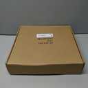 Christmas Wreaths Outdoor Realistic 24 Inch Large Artificial Winter Greenery Pine Cedar Wreaths for Windows Xmas Holiday Home Table Mantle Yard Staircase Wall Door Porch Hanging Decor Outdoor Indoor