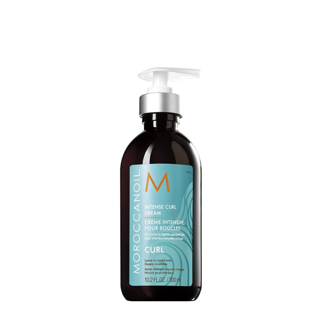 Moroccanoil Intensive Curl Cream 300ml