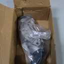 MOTOKU Ignition Lock Housing and Cylinder Switch Keys Assembly for Chevrolet Aveo 2004-2011 Optra 2004-2006 for Pontiac Wave 2005-2008