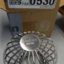 Roshan Stainless Steel Roof Gutter Guard Ball  Prevent Leaves & Debris  Multiple (2", 3", 4") (3 inch)