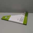 2 pcs 26" 21" Front Windshield Wiper Blades, VIZIRAYN Replacement for Lexus RX350/RX450h 2016-2023,(Pack of 2) OEM Quality, All-Season