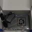 SODOLA 2.5Gb Easy Web Managed Switch