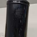 34724 A/C Recycling Filter-Drier Spin-on Filter Compatible with Robinair 34724 filter, Compatible with Robinair Refrigerant Recovery Recycling and Charging Stations.