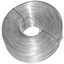 Western Steel & Wire #16 Galvanized Annealed Tie Wire, 3.5 lb Coil, 1 Coil