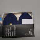 OXO Good Grips Soap Dispensing Dish Scrub Refills - 2-Pack