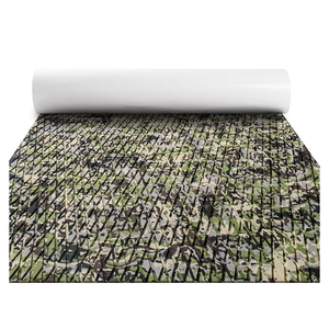 FOCEAN Boat Flooring EVA Foam Boat Decking Camo Marine Flooring Self-Adhesive Marine Mat for Motorboat RV Yacht Kayak 94.5" x 47.2"/23.6"/15.7" FOCEAN Boat Flooring EVA Foam Boat Decking Camo Marine Flooring Self-Adhesive Marine Mat for Motorboat RV Yacht Kayak 94.5" x 47.2"/23.6"/15.7"