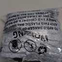 ANRABESS Lounge Sets For Women Summer Rib Knit 2 Piece Pajama Sets 2026 Casual Spring Beach Vacation Outfits Airport Clothes size L