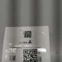 Upgraded Car Phone Holder for Magsafe [108+LBS Strongest Suction & 3000gf Magnetic] Vacuum Magnetic Phone Holders for Your Car 360 Adjustable Car Phone Mount for iPhone & Android Black