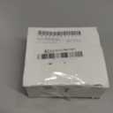 98510-2V100 Windshield Washer Motor and Pump with Grommet Compatible with Entourage Santa Fe Santa Fe XL Sedona Sportage Veracruz 985102L100 9851025100 985101F100 985102C100 985104D000