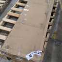 Sauder Select Multipurpose Bedroom Armoire Wardrobe Closet Pantry Storage Cabinet with Storage Drawers and Hanging Rail, in Soft White finish