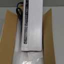 Vacuum Sealer for Food,Food Saver Vacuum Sealer Machine,Compact Lightweight,20 Vacuum Seal Bags