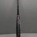 Easton | MAXUM ULTRA Baseball Bat | BBCOR | -3 Drop | 1 Pc. Composite, 33"/30oz.