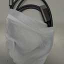 acer USB C to DisplayPort Cable 6.6 FT (4K@60HZ 2K@165Hz), Type-C to DisplayPort Cord (Sturdy Aluminum, Plug & Play) Thunderbolt 3/4/5 Compatible with MacBook Pro/Air, iPhone 16 Pro/Max, XPS, Surface