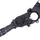 NewYall Headlight Fog Light Turn Signal Lever Combination Switch Dimmer Assembly for Elantra Sonata Veloster 2011-2017 Forte Forte5 2014-2018 Rio 2011-2017 Sorento 2011-2015 Soul EV 2015-2018