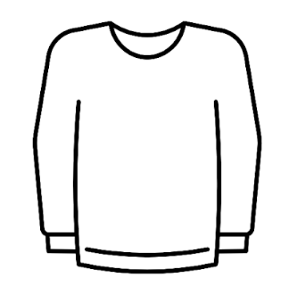 Chicwish Shirt S