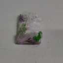 Willowbrook | Fresh Scents Scented Sachet Packet | Passion Flower | Air Freshener Bags for Drawers, Closets, Cars | 3 Pack | Long Lasting Home Fragrance