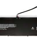 AP21A8T AP21A7T AP21A5T Laptop Battery Compatible with Acer Nitro 5 AN517-55 Predator Helios 18 PH18-71 Predator Helios 300 PH315 PH317 PH315-54 PH315-55 PH317-56 PH317-56 Series (15.4V 90.61Wh)