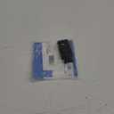 GM Genuine Parts D1539J Brake Light Switch