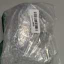 Tervis Made in USA Double Walled Harry Potter - Glasses and Scar Insulated Tumbler Cup Keeps Drinks Cold & Hot, 16oz Mug, Classic