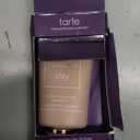 tarte Amazonian clay 16-hour full coverage foundation (26N light-medium neutral (light to medium skin with a balance of warm & cool undertones ))