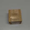 LISEN for Magsafe Car Mount, Cell Phone Holders for Your Car, Magnetic Car Accessories for Women Men Jeep Truck BMW, Vacuum Gifts Kits for iPhone 17 Pro Max 16 15 14 13 12, Samsung S26, Black