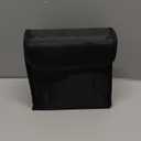 20x50 High Powered Binoculars for Adults, Waterproof Compact Binoculars with Low Light Vision for Bird Watching Hunting Camping Travel Cruise Hiking Sports Stargazing, Christmas Birthday Gifts for Men