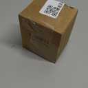 LISEN Travel Valentines Day Gifts Him Her Men Airplane Travel Essentials Women Phone Holder Funny Cool Gadgets for Men Cruise Must Haves Tripods Monopods Essentials for MagSafe Phone Accessories 2026