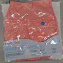 Splash About Happy Nappy Swim Diaper, Pink Dotty, 12-24 Months
