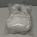 Grnstf Baby Toddler Head Protector, Baby Head Protection Backpack, Adjustable（Elephant）