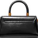 Mini Purse for Women, Elegant Clutch Handbag, Crossbody Bag & Shoulder Bag for Daily Use and Evening Party