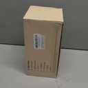 Travel Makeup Bag, Large Capacity Cosmetic Bags for Women, Waterproof Portable Pouch Open Flat Make up Organizer Bag with Dividers and Handle, Toiletry Bag for Essentials (Medium, Black)