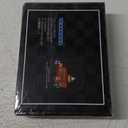 ENJBRICK Up Balloon House Building Kit for Kids 8-14 Yrs, 635 Pcs, Creative Building Block Set, Tensegrity Sculptures