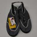 Everest Watersock Grey, 13 