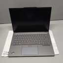 Lenovo ThinkPad T14 Gen 5 21MC000NUS 14" Notebook - WUXGA - AMD Ryzen 5 PRO 8540U - 16 GB - 256 GB SSD - English Keyboard - Gray