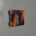 SEALIGHT H1 Fog Bulbs, 50,000LM Super Brighterness 1:1 Mini Size, 6500K Cool White Fog Lights, 3 Minutes Installation, Pack of 2