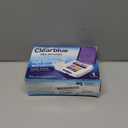 Clearblue Fertility Monitor, 1 Touch-Screen Monitor, 1 Ct
