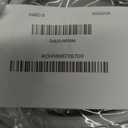 PVC Sealing Strip