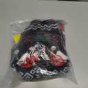 Knit Christmas Sweater, S