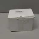 Kzreect 220W Power Inverter Compatible with DeWalt 20V/18V Batteries (Battery Not Included), DC to 110V AC Converter with 1 AC Outlet, USBC, Dual USBA & 400LM LED – Outdoor, Camping, Emergency Use