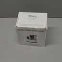 Electric Makeup Brush Cleaner 3-in-1 Automatic Brush Cleaning Machine, Dual-Direction Cleaning, Adjustable Drying, Fits All Brush Sizes, Efficient & Quick (Upgraded 2026 Edition)