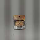 Physicians Formula Mineral Wear Diamond Dust, Vitamin E Mineral Weightless Powder and Serum Hybrid, Warm Radiant Finish, Vegan, Talc-Free, Cruelty-Free - Luminous Bronzer (0.2 Ounce (Pack of 1))