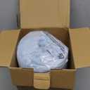 Amazon.com: Bedsure GentleSoft Fleece Bed Blankets Queen Size Light Blue - Soft Lightweight Plush Fuzzy Cozy Luxury Blanket Microfiber, 90x90 inches : Home & Kitchen