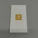 Miracase Magnetic for iPhone 17 Pro Case, Compatible with MagSafe, Integrated Silicone Camera Control Cover, 3.0mm Thicken Shockproof Drop Protection Phone Case for 17 Pro,Orange