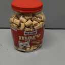 Milk-Bone MaroSnacks Small Dog Treats With Bone Marrow, 40 Ounce Container (EXP 09/28/25)