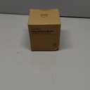 KeaBabies 2-Pack Baby Bowls with Suctions, Lids - Silicone Toddler Suction Bowls for Baby Boy, Girl, Kids, Food Grade Silicone, BPA-Free, Dishwasher Safe, Toddler Eating Essentials (Terracotta)