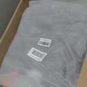 Vacuum Seal Backpack Travel with Built-in Pump 80L Expandable Travel Backpack with Vacuum System, TSA Lock Water Resistant Carry-On Backpack