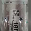 Petocase for iPhone 16 Pro Wallet Case Card Holder Slot Slim Fit Flexible TPU Gel Rubber Soft Skin Silicone Protective Phone Case Cover for Apple iPhone 16 Pro 6.3 inch Creamy Curry