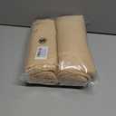 Fixmatti Women Hoodies Tracksuit Long Sleeve Sweatshirts Jogger Pant 2 Piece Outfits (S)