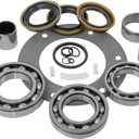 USA Standard Gear BW4417, BW4481, BW4482, BW4473 & BW44